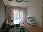 2 rooms Apartment in Bodrum, Turkey No. 28737 - Image 16