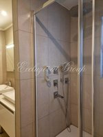 2 rooms Apartment in Bodrum, Turkey No. 28737 - Image 17