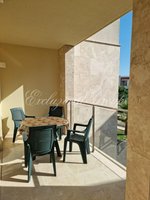 2 rooms Apartment in Bodrum, Turkey No. 28737 - Image 18