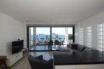 2 bedrooms Apartment in Bodrum, Turkey No. 28747 - Image 2
