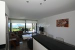 2 bedrooms Apartment in Bodrum, Turkey No. 28747 - Image 3