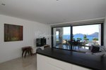 2 bedrooms Apartment in Bodrum, Turkey No. 28747 - Image 4