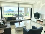 2 bedrooms Apartment in Bodrum, Turkey No. 28747 - Image 5
