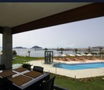 2 bedrooms Apartment in Bodrum, Turkey No. 28747 - Image 6