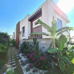 2 bedrooms Apartment in Bodrum, Turkey No. 28747 - Image 7