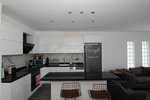 2 bedrooms Apartment in Bodrum, Turkey No. 28747 - Image 9