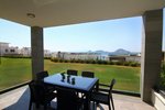 2 bedrooms Apartment in Bodrum, Turkey No. 28747 - Image 11