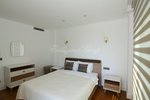 2 bedrooms Apartment in Bodrum, Turkey No. 28747 - Image 12