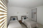 2 bedrooms Apartment in Bodrum, Turkey No. 28747 - Image 13