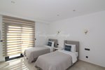 2 bedrooms Apartment in Bodrum, Turkey No. 28747 - Image 14