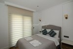 2 bedrooms Apartment in Bodrum, Turkey No. 28747 - Image 18