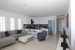 2 bedrooms Apartment in Bodrum, Turkey No. 28747 - Image 19