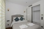 2 bedrooms Apartment in Bodrum, Turkey No. 28747 - Image 20