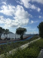 2 bedrooms Apartment in Bodrum, Turkey No. 28747 - Image 21