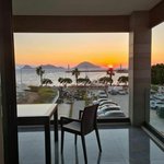 2 bedrooms Apartment in Bodrum, Turkey No. 28747 - Image 23