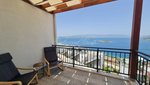 Apartment 2+1 in Bodrum, Turkey No. 28754 - Image 2