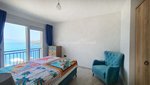 Apartment 2+1 in Bodrum, Turkey No. 28754 - Image 6