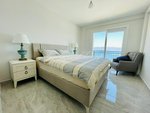 Apartment 2+1 in Bodrum, Turkey No. 28754 - Image 13
