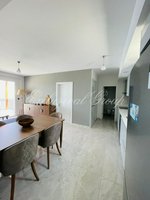 Apartment 2+1 in Bodrum, Turkey No. 28754 - Image 15