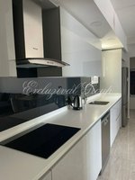 Apartment 2+1 in Bodrum, Turkey No. 28754 - Image 18