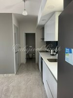 Apartment 2+1 in Bodrum, Turkey No. 28754 - Image 19