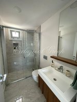 Apartment 2+1 in Bodrum, Turkey No. 28754 - Image 24