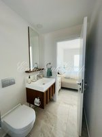 Apartment 2+1 in Bodrum, Turkey No. 28754 - Image 25