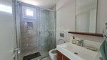 Apartment 2+1 in Bodrum, Turkey No. 28754 - Image 26