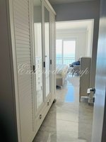 Apartment 2+1 in Bodrum, Turkey No. 28754 - Image 28