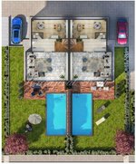 Villa 5+2 in Istanbul, Turkey No. 28765 - Image 6