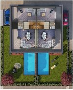 Villa 5+2 in Istanbul, Turkey No. 28765 - Image 7