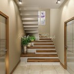 Villa 5+2 in Istanbul, Turkey No. 28765 - Image 9