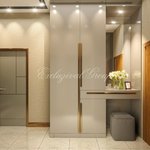 Villa 5+2 in Istanbul, Turkey No. 28765 - Image 12