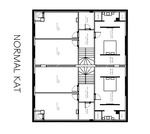 Villa 5+2 in Istanbul, Turkey No. 28765 - Image 24