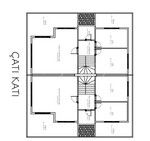 Villa 5+2 in Istanbul, Turkey No. 28765 - Image 25