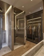 Villa 2+1 in Bodrum, Turkey No. 28768 - Image 27