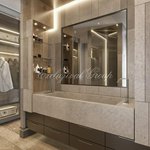 Villa 2+1 in Bodrum, Turkey No. 28768 - Image 28