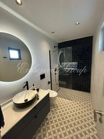 Villa 4+1 in Bodrum, Turkey No. 28779 - Image 6