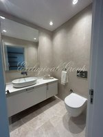 Villa 4+1 in Bodrum, Turkey No. 28779 - Image 7