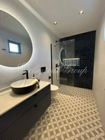 Villa 4+1 in Bodrum, Turkey No. 28779 - Image 10