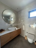 Villa 4+1 in Bodrum, Turkey No. 28779 - Image 15