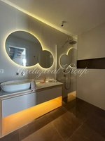 Villa 4+1 in Bodrum, Turkey No. 28779 - Image 17