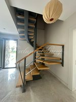 Villa 4+1 in Bodrum, Turkey No. 28779 - Image 18