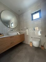 Villa 4+1 in Bodrum, Turkey No. 28779 - Image 19