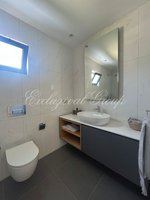 Villa 4+1 in Bodrum, Turkey No. 28779 - Image 22