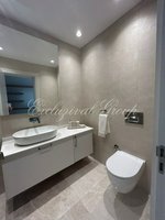 Villa 4+1 in Bodrum, Turkey No. 28779 - Image 24