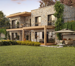 Villa 4+1 in Bodrum, Turkey No. 28779 - Image 27