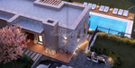 Villa 4+1 in Bodrum, Turkey No. 28779 - Image 29