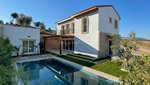 Villa 2+1 in Bodrum, Turkey No. 28782 - Image 2