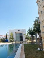 Villa 2+1 in Bodrum, Turkey No. 28782 - Image 5